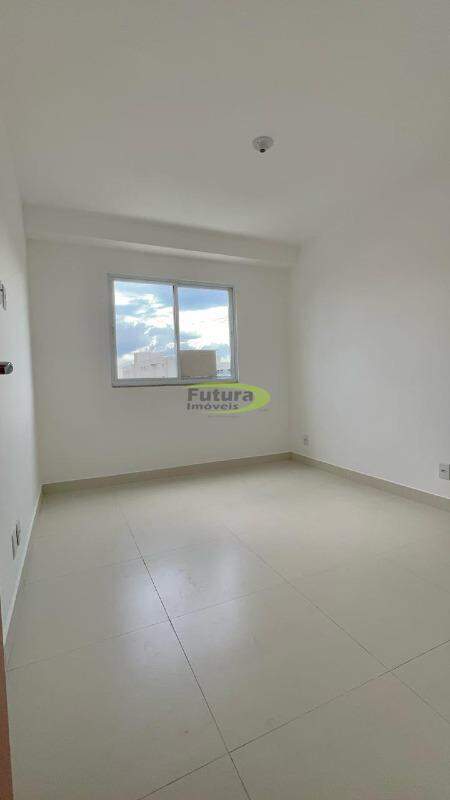 Cobertura à venda com 2 quartos, 360m² - Foto 9