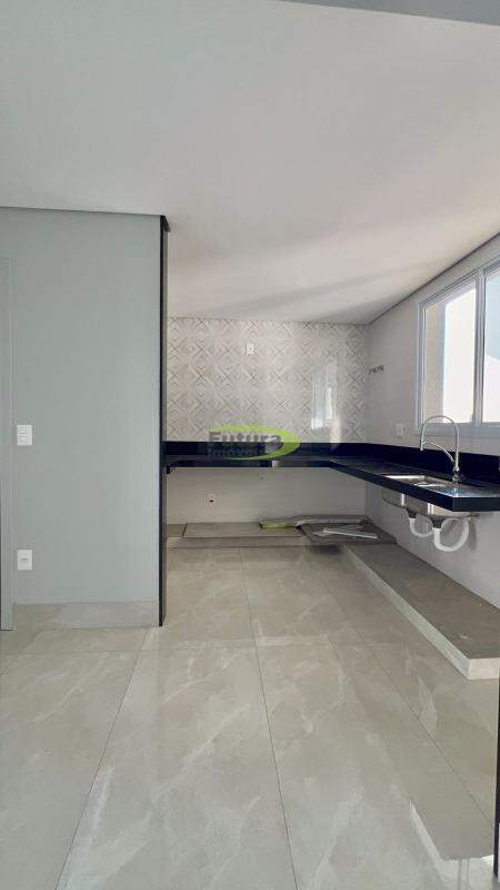 Apartamento à venda com 3 quartos, 1000m² - Foto 18