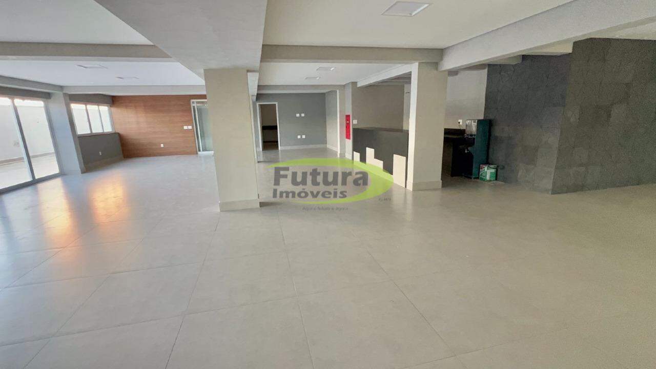 Apartamento à venda com 3 quartos, 1000m² - Foto 22