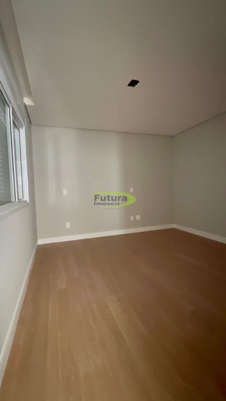 Apartamento à venda com 3 quartos, 1000m² - Foto 24