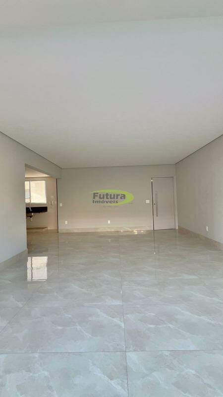 Apartamento à venda com 3 quartos, 1000m² - Foto 25