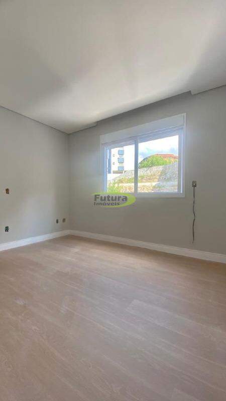 Apartamento à venda com 3 quartos, 1000m² - Foto 9