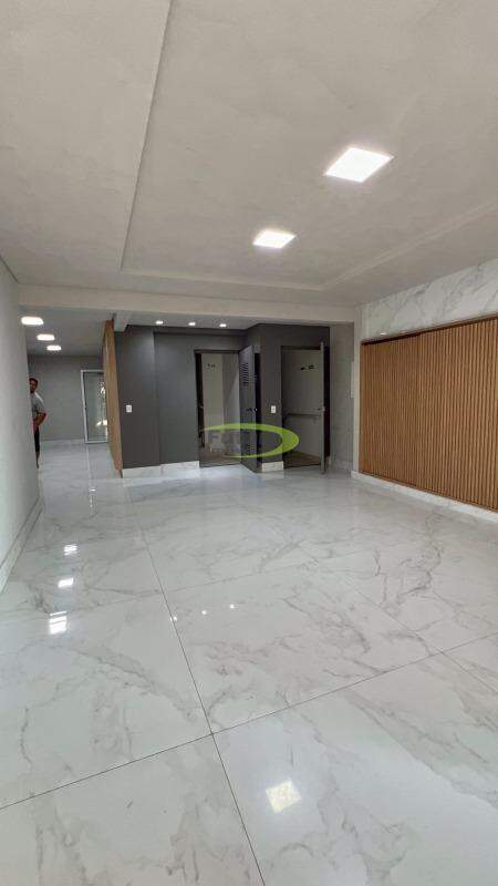 Apartamento à venda com 3 quartos, 1000m² - Foto 23