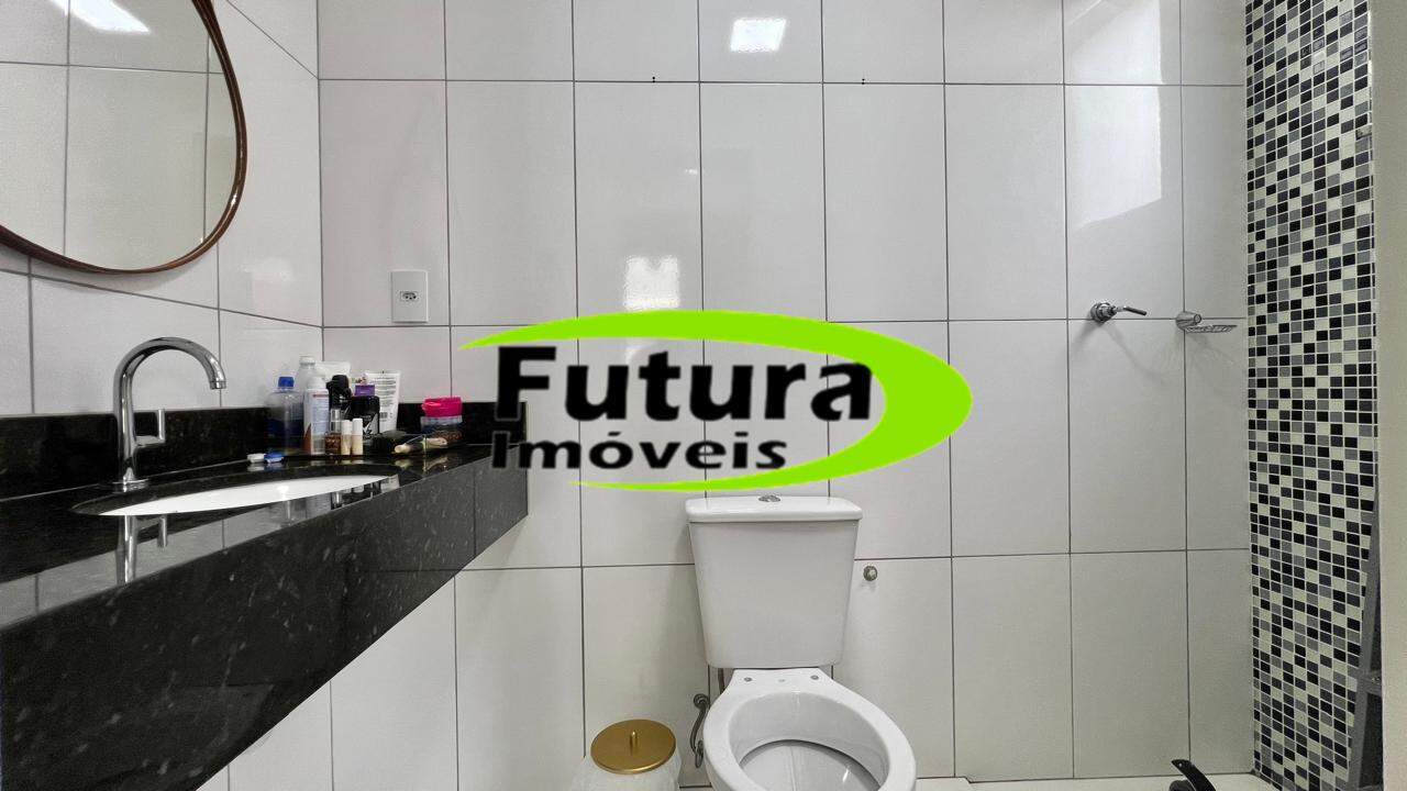 Apartamento à venda com 3 quartos - Foto 16