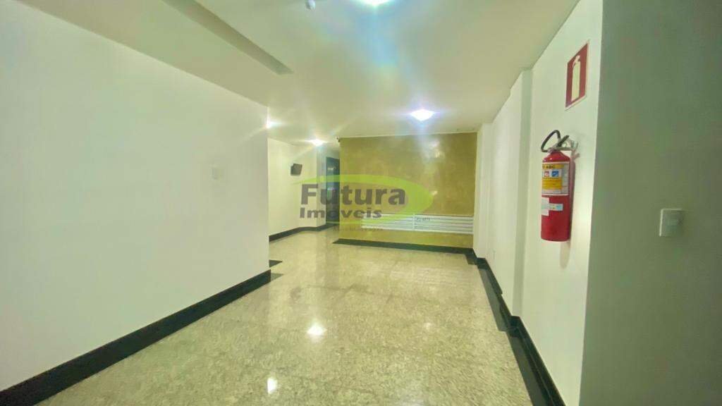 Apartamento à venda com 3 quartos - Foto 23