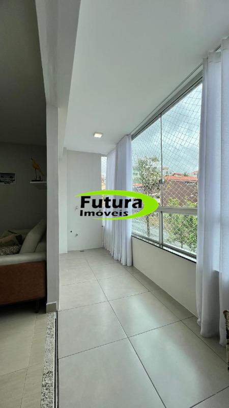 Apartamento à venda com 3 quartos - Foto 25