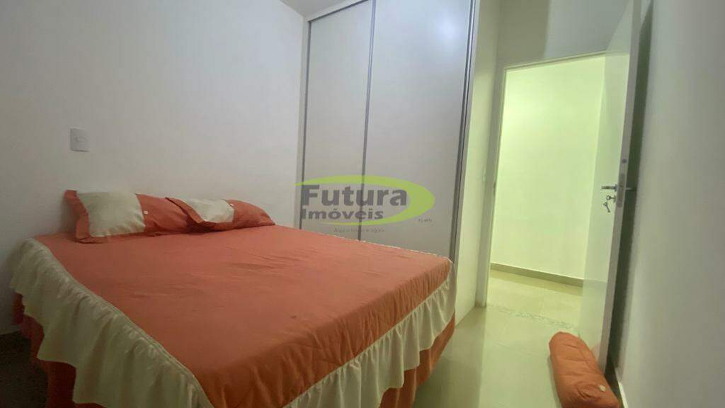 Apartamento à venda com 3 quartos - Foto 13