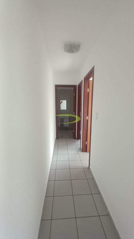 Apartamento para alugar com 2 quartos - Foto 5