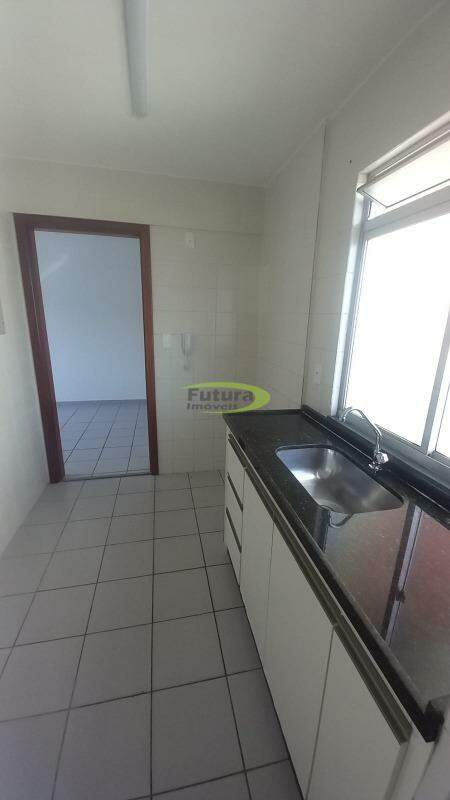 Apartamento para alugar com 2 quartos - Foto 8