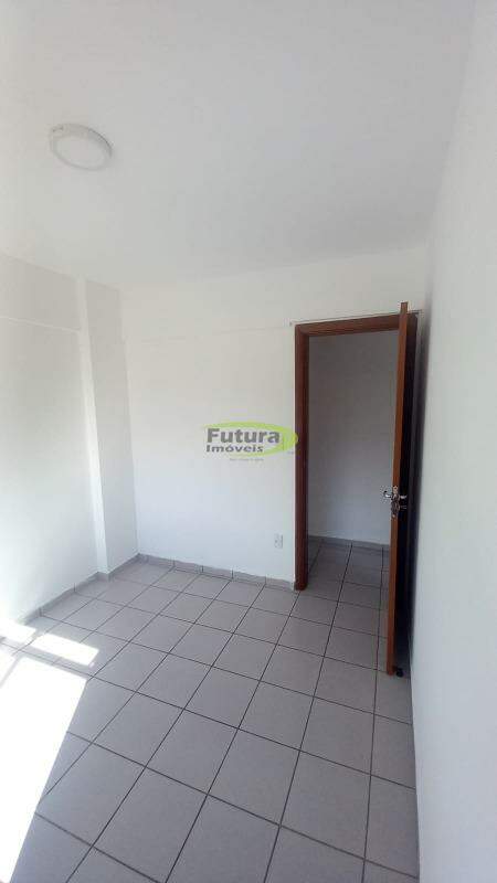 Apartamento para alugar com 2 quartos - Foto 3