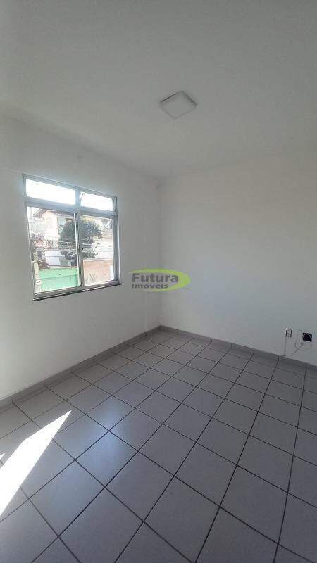 Apartamento para alugar com 2 quartos - Foto 2