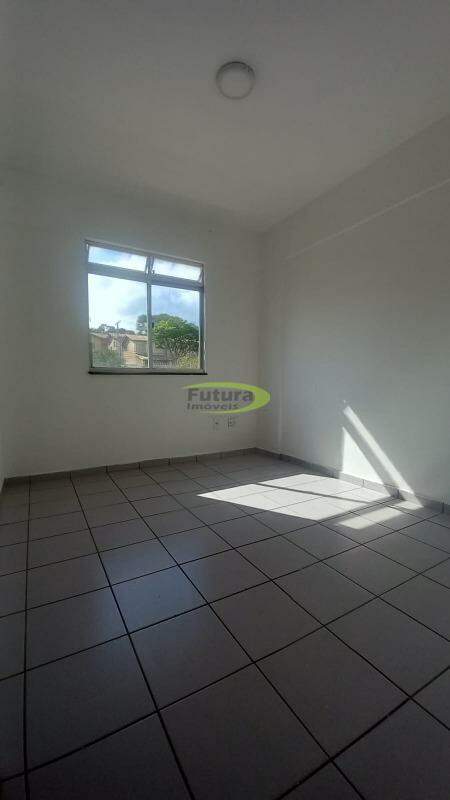 Apartamento para alugar com 2 quartos - Foto 7