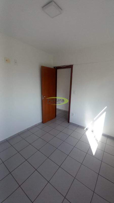 Apartamento para alugar com 2 quartos - Foto 10