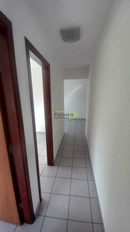 Apartamento para alugar com 2 quartos - Foto 6