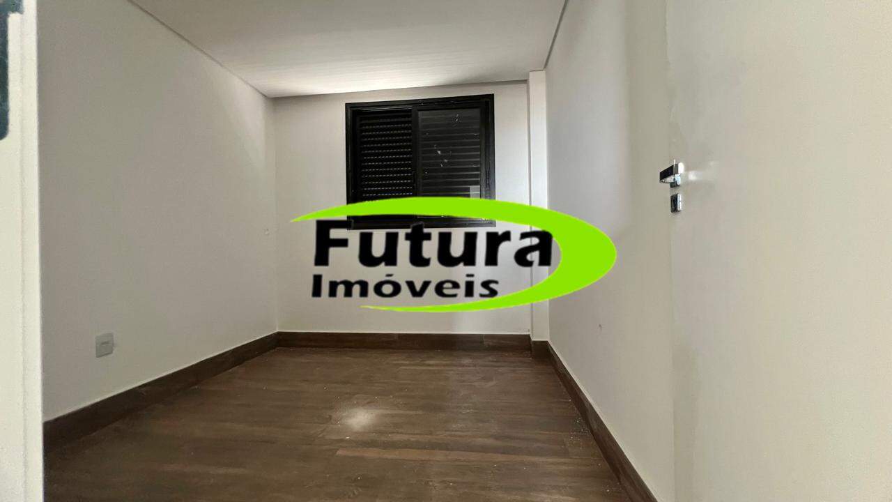 Apartamento à venda com 3 quartos - Foto 16