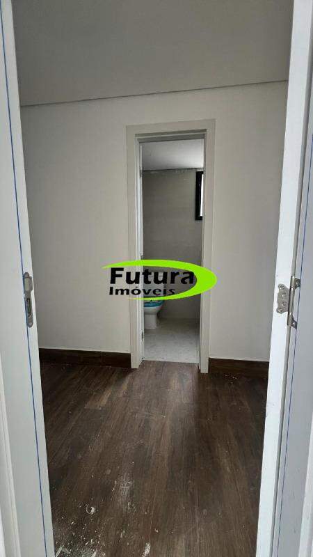 Apartamento à venda com 3 quartos - Foto 22