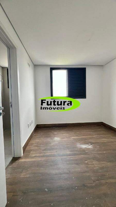 Apartamento à venda com 3 quartos - Foto 20