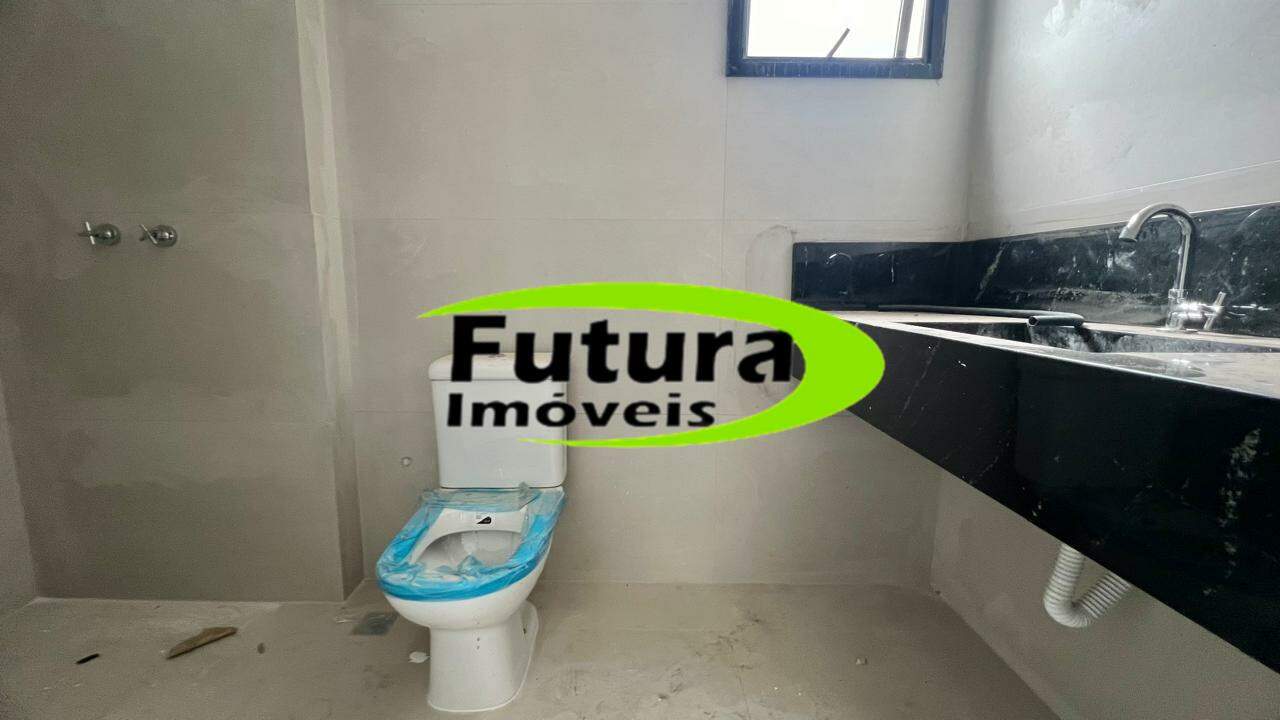 Apartamento à venda com 3 quartos - Foto 17