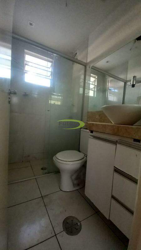 Apartamento à venda com 2 quartos - Foto 8