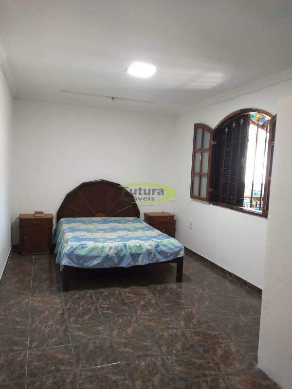 Casa à venda com 4 quartos, 500m² - Foto 9