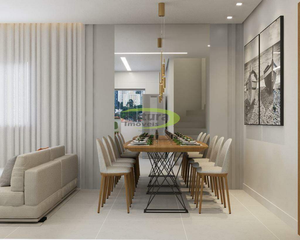 Apartamento à venda com 2 quartos, 660m² - Foto 6