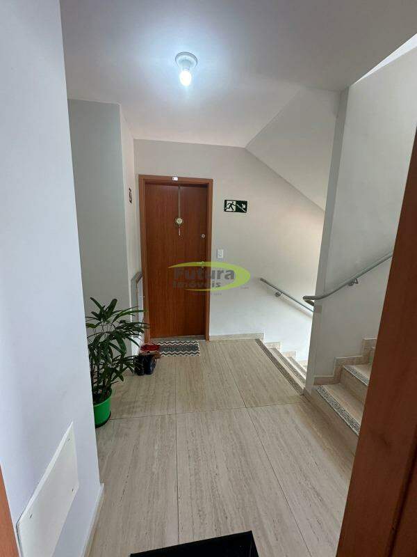 Apartamento à venda com 2 quartos - Foto 16