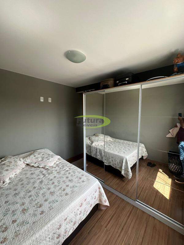 Apartamento à venda com 2 quartos - Foto 13