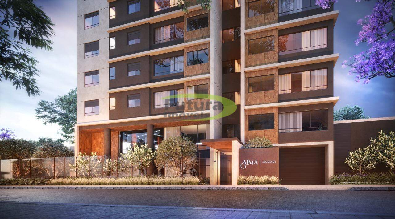 Apartamento à venda com 3 quartos, 1080m² - Foto 15