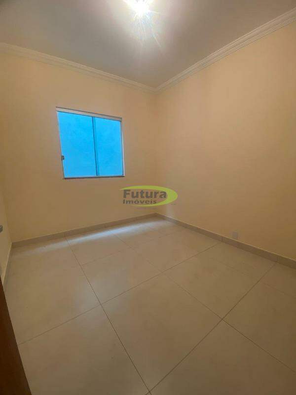 Apartamento para alugar com 2 quartos - Foto 4