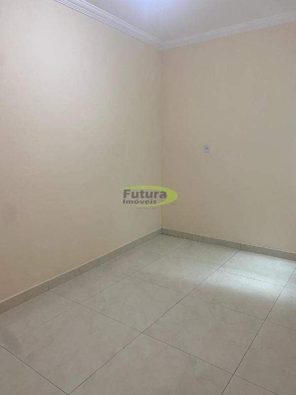 Apartamento para alugar com 2 quartos - Foto 8