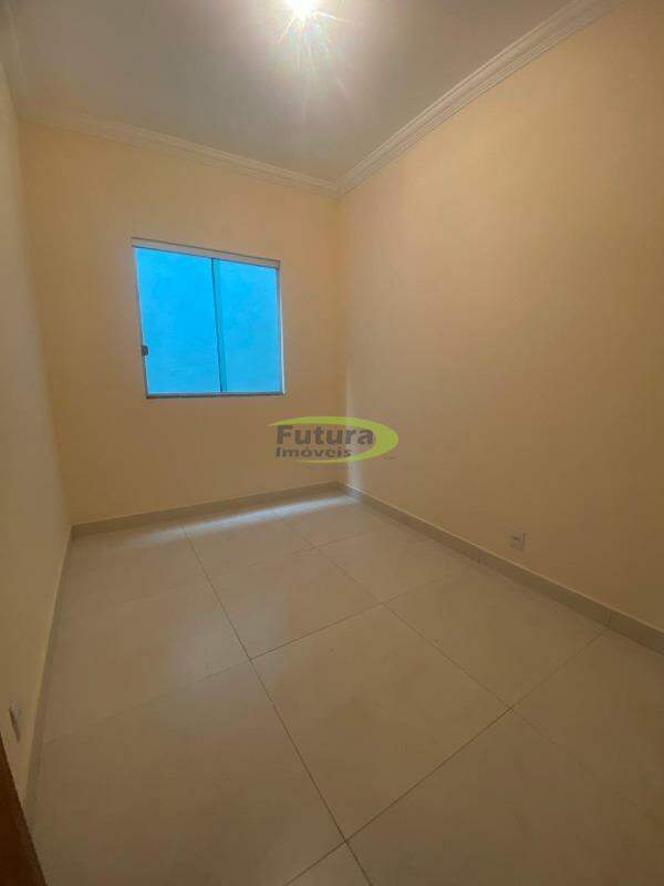 Apartamento para alugar com 2 quartos - Foto 3