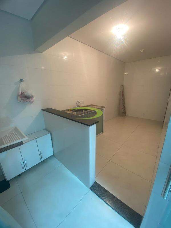 Apartamento para alugar com 2 quartos - Foto 2