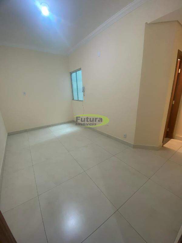 Apartamento para alugar com 2 quartos - Foto 7