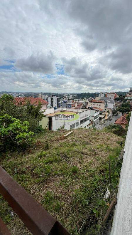 Terreno à venda, 360m² - Foto 4