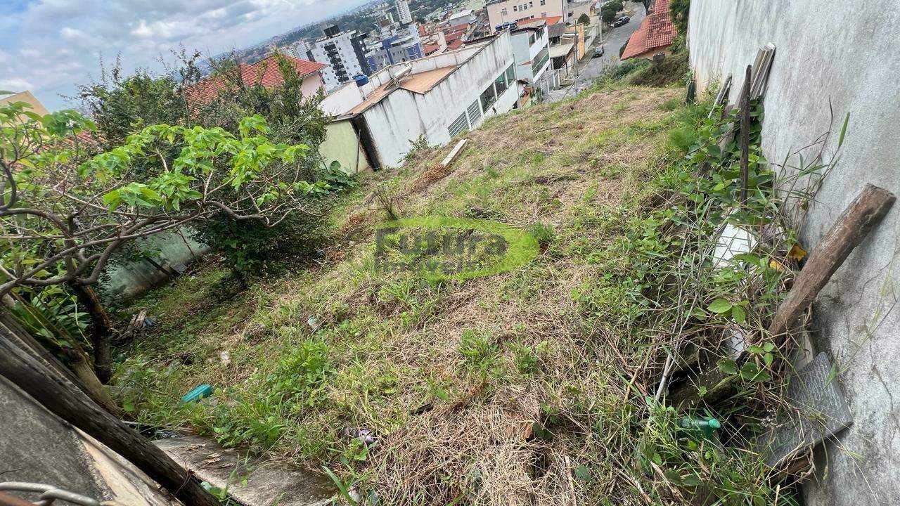 Terreno à venda, 360m² - Foto 3