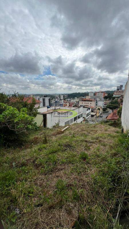 Terreno à venda, 360m² - Foto 2