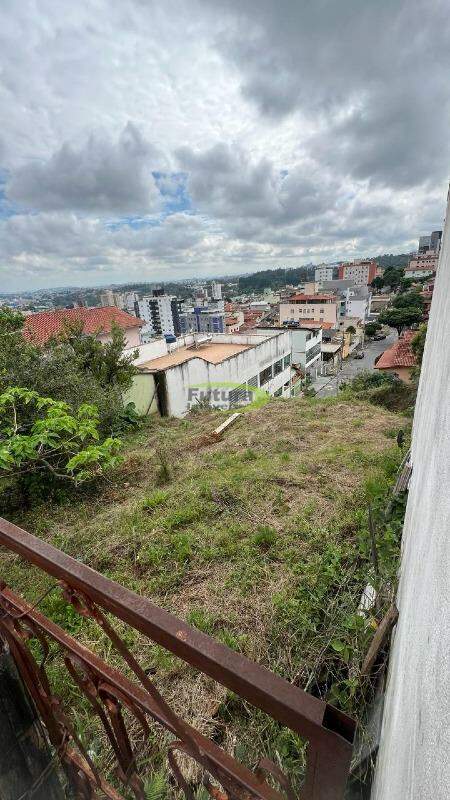 Terreno à venda, 360m² - Foto 5