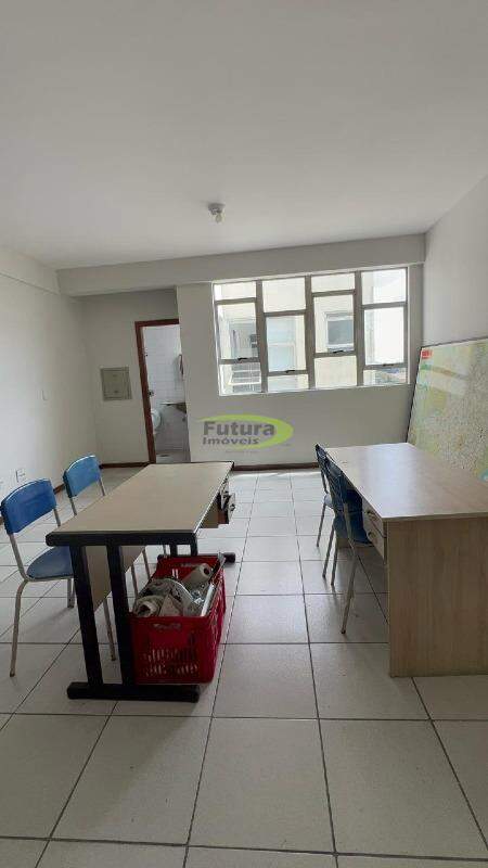 Conjunto Comercial-Sala à venda - Foto 3