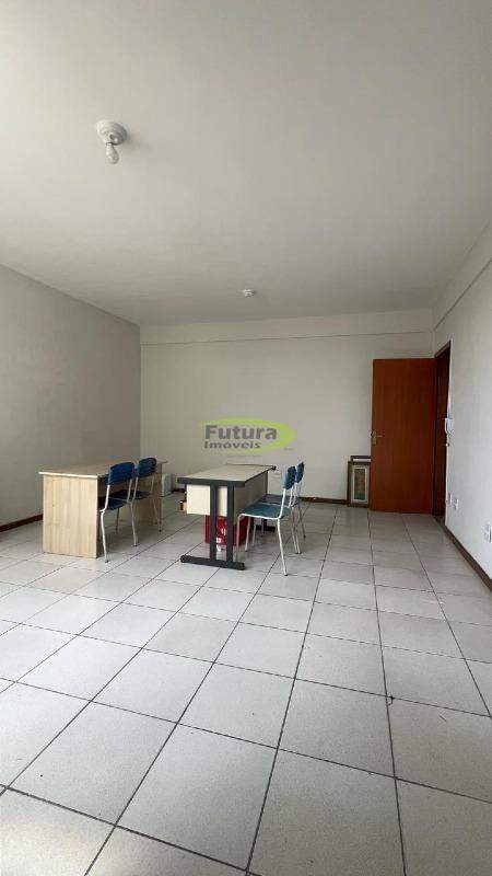 Conjunto Comercial-Sala à venda - Foto 2