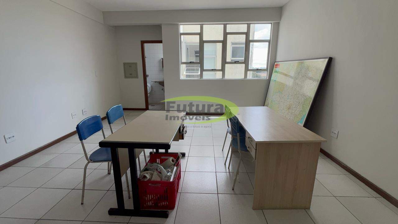 Conjunto Comercial-Sala para alugar - Foto 3