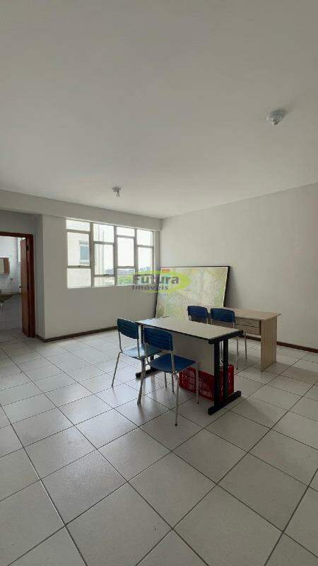 Conjunto Comercial-Sala para alugar - Foto 1