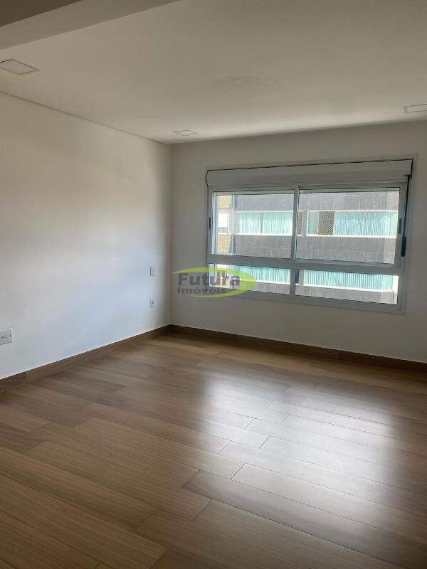 Apartamento à venda com 3 quartos - Foto 22