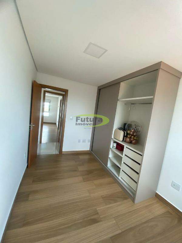 Apartamento à venda com 3 quartos - Foto 24