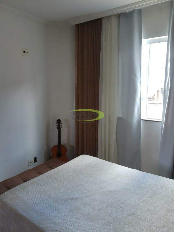 Casa à venda com 3 quartos, 120m² - Foto 19