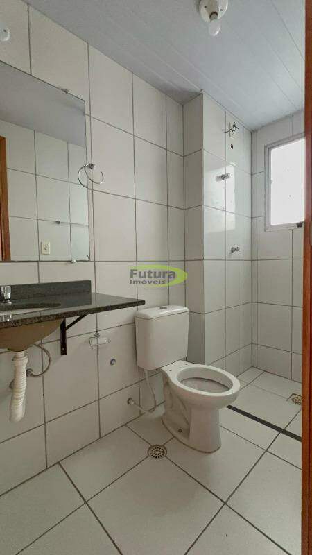 Apartamento, 3 quartos - Foto 7