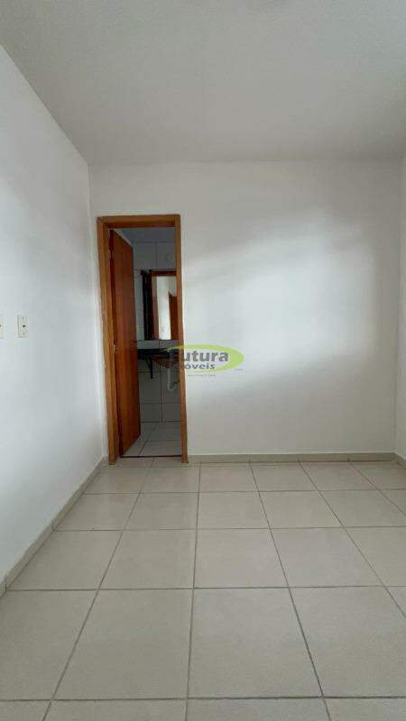 Apartamento, 3 quartos - Foto 8