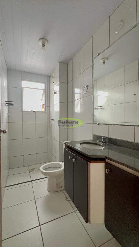 Apartamento, 3 quartos - Foto 5