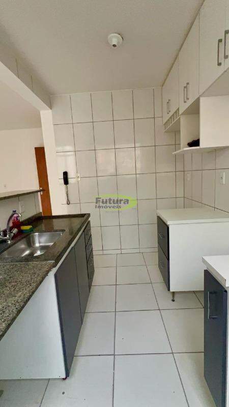 Apartamento, 3 quartos - Foto 14