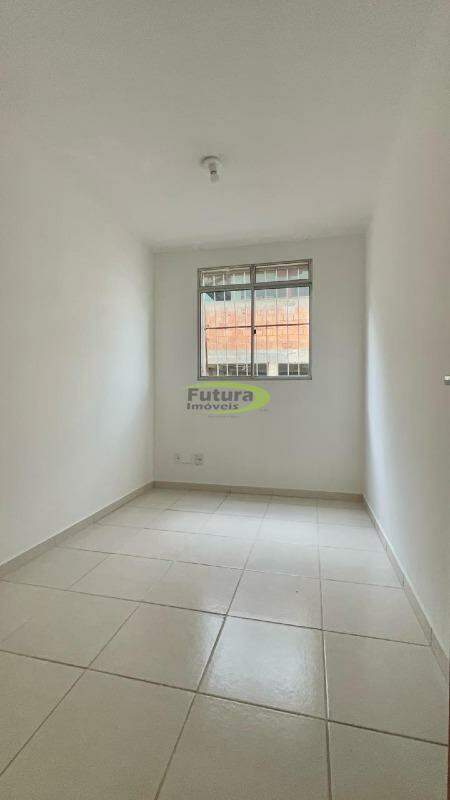 Apartamento, 3 quartos - Foto 11