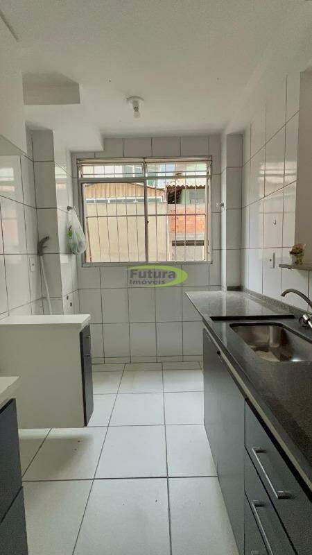 Apartamento, 3 quartos - Foto 6